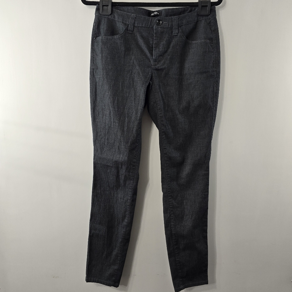 Arcteryx Phelix Pants